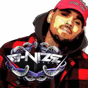 Picture for song 'Lets Ride' by artist 'GnizeBeats'