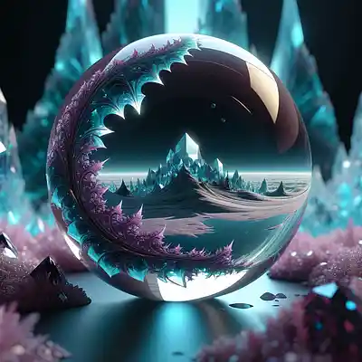 Picture for song 'Fallicy' by artist 'Grove of the Hellion'