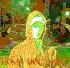 Picture for song 'Oh Snap' by artist 'Home Dog Mike'
