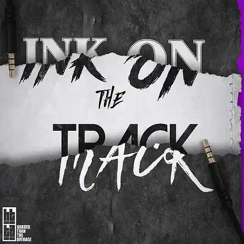 Picture for song 'LET ME IN' by artist 'INK ON THE TRACK'