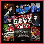 Picture for song 'KiLL eM ALL (Ft.Madd Maxxx)' by artist 'iNFiNiTTi'