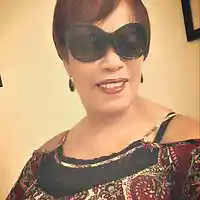 Picture for song 'Don't Stop Now' by artist 'Ivy Rose R'