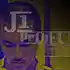 Picture for song 'Drop It' by artist 'J1 ProJecTz'