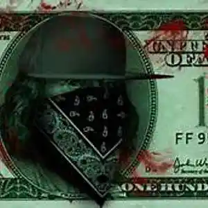 Picture for song 'Paper Chaser with Zio' by artist 'JBmusic'