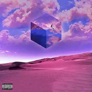 Picture for song 'Highest (Buy 1 Get 4 Free)' by artist 'J.Creepers'