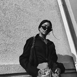 Picture for song 'Allure' by artist 'JuSaMeLoDy'