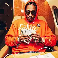 Picture for song 'Been Winning' by artist 'Lbeats.com'