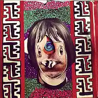 Picture for song 'tifli (trap card set)' by artist 'LIL SHOSHI'