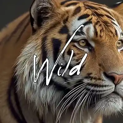 Song picture