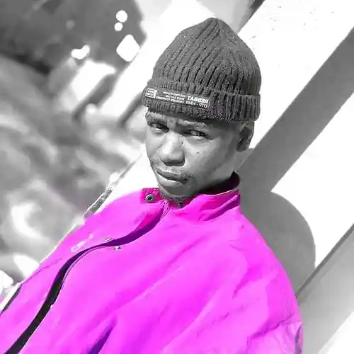 Picture for song 'MamaWavusikhaya' by artist 'MaranDi'