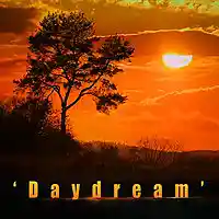Picture for song 'Daydream' by artist 'mdtmusic'