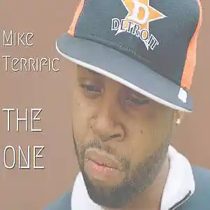 Picture for song 'The One' by artist 'Mike Terrific'