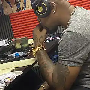 Picture for song 'KnightLife' by artist 'MrJLMHimSelf'