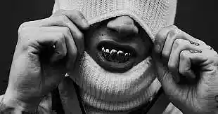Picture for song '" S M O K E" UK Drill Type Beat x NY Drill Type' by artist 'Pakow Beats'