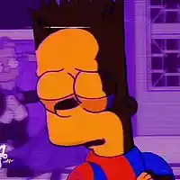 Picture for song '*WRLD* Wasted (Free Tagged)' by artist 'Paperfall Bros'