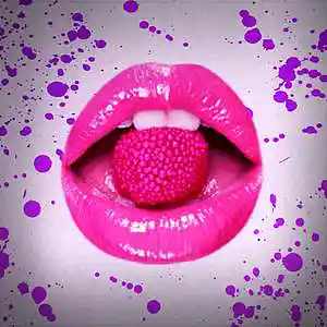 Picture for song 'Tyga Type Beat - "CANDY" ft. Offset Club Type Bea' by artist 'Prod. by Otaku'