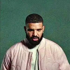 Picture for song 'Champagne (Buy 1 Get 2 Free)' by artist 'Prod By Jozy'