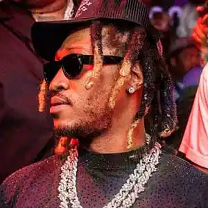 Picture for song 'Junkies' by artist 'RicandThadeus'