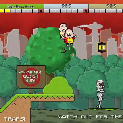 Picture for song 'Pogostick ft pale killa' by artist 's9undV1ZNZ K 0 D 3 7'