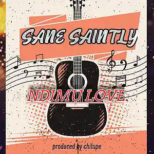 Picture for song 'sane saintly -dimulove mp3.' by artist 'Call me sane saintly'