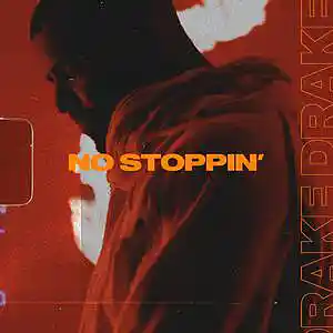 Picture for song 'No Stoppin' (Buy 1 Get 1 Free)' by artist 'SIGHOST'