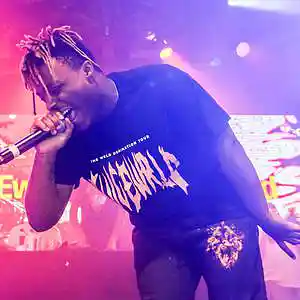 Picture for song 'All Girls Are The Same' by artist 'Sm1l3'