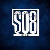 Picture for song 'Pray! PROD. KEEPA & STRIKAA' by artist 'STRIKAADAMAYNE'