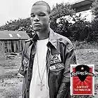 Picture for song 'Hott New sh** /Do It Big (Richboy Type Beat)' by artist 'Supa Montana Trackz aka Da Suppliers'