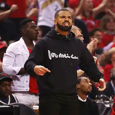 Picture for song 'Birdie' by artist 'GWBA Music'