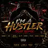 Picture for song 'I'm a Hustler [Trap Remix]' by artist 'Starvin TY'