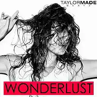 Picture for song 'Wonderlust' by artist 'TaylorMadeBeatz'