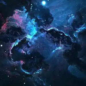 Song picture