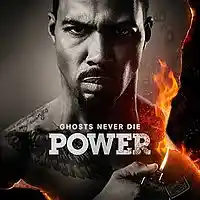 Picture for song 'For The Power prod TOB (NBA Youngboy type)' by artist 'TOB Tha Producer'