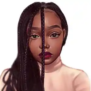 Picture for song 'Get out (Buy 1 Get 1 Free)' by artist 'TRAP XZECC'