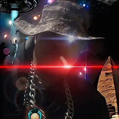 Picture for song '_2_Tears_in_a_Bucket_2025 copyright' by artist 'Undefined Stylez( Shadowz of Faith)'