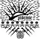 Picture for song 'Epidemic' by artist '(WSK) West Side Krew'