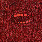 Picture for song 'Acidez mental' by artist 'Xudor Barato'