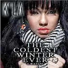 Picture for song 'MELTING POT (Radio Single FREE DL)' by artist 'YB MUZiK'