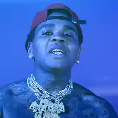 Picture for song 'Made For It (Buy 1 Get 1 Free)' by artist 'YOUNG GOTTI BEATS'