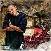 Picture for song 'HustleBeatSoJamSon 1 Free DL' by artist 'YoungHustleDa1st'