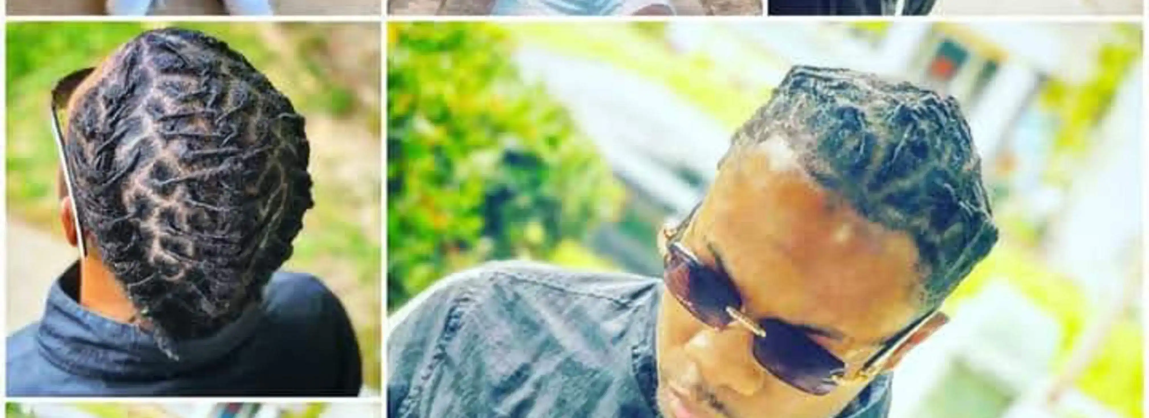 cover pic