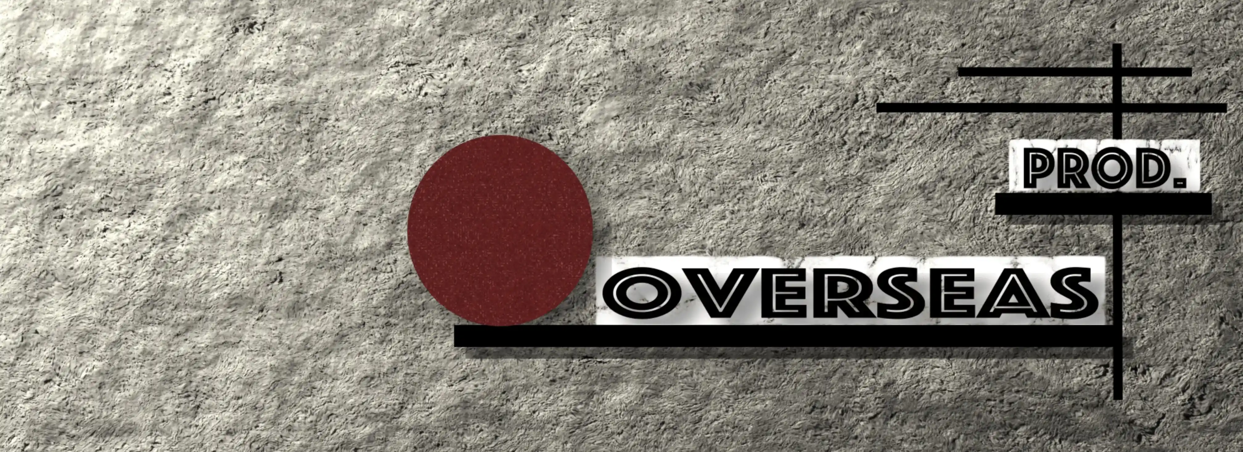 cover pic