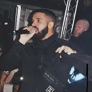 Picture for song 'Mistakes -Drake x Bryson Tiller x Cubeatz type Bea' by artist '7evenTeen'