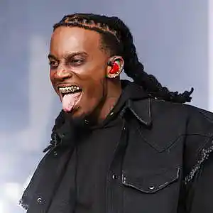 Picture for song '"Opium" - Playboi Carti Type Beat' by artist '808Blanco'