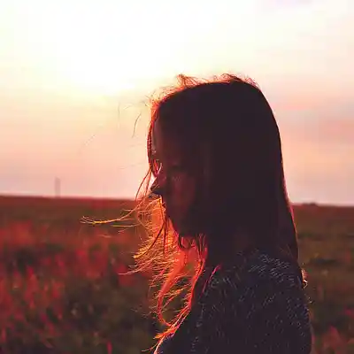 Picture for song '4AM - Sad Emotional Guitar Type Beat' by artist 'AD Iconic'