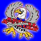 Picture for song 'Street apprentice' by artist 'Aerial Assault Productions'