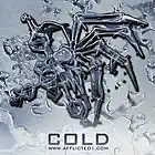Picture for song 'Cold' by artist 'AFFLICTED (UK)'