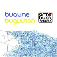 Picture for song 'Bugline - Fuck Up Remix' by artist 'ArtBugs Records'