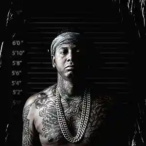 Song picture