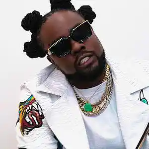 Picture for song 'MY LIFE Wale / Weeknd type beat' by artist 'Beats By Boss'